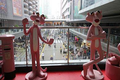 《匹诺曹的谎言》举办国区线下体验活动 受邀者可参与